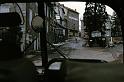 1971-04 (diapos)